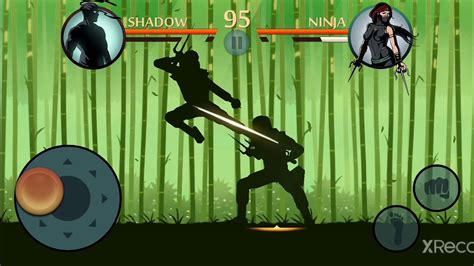 shadow fight 2 hack level 5000|Shadow Fight 2 V2.37.0 MOD APK (Unlimited Everything/Max .